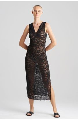 Natori Natori PEONY Gown