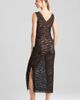 Natori Natori PEONY Gown - 2