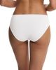Natori Natori Peony Lace Trim Bikini - 2