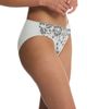 Natori Natori Peony Lace Trim Bikini - 3