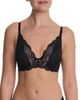 Natori Natori Persuasion Lace Convertible Plunge T-Shirt Bra - 1