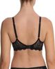 Natori Natori Persuasion Lace Convertible Plunge T-Shirt Bra - 2