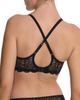 Natori Natori Persuasion Lace Convertible Plunge T-Shirt Bra - 3