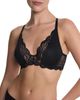 Natori Natori Persuasion Lace Convertible Plunge T-Shirt Bra - 4