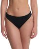 Natori Natori Persuasion Stretch Lace Thong - 1