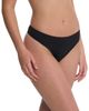 Natori Natori Persuasion Stretch Lace Thong - 3