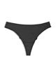 Natori Natori Persuasion Stretch Lace Thong - 4