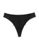 Natori Natori Persuasion Stretch Lace Thong - 5