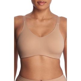 Natori Natori Power Comfort All Day Sports Bra