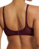 Natori Natori Pretty Smooth Lace Underwire T-Shirt Bra - 3