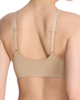 Natori Natori Pure Luxe Covertible Front Close Underwire Bra - 3