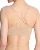 Natori Natori Pure Luxe Covertible Front Close Underwire Bra - 4