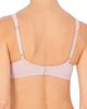 Natori Natori Pure Luxe Full Fit Contour Bra - 2