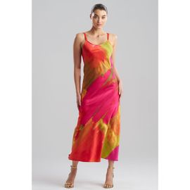 Natori Natori Soleil Gown