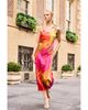 Natori Natori Soleil Slip Dress - 2