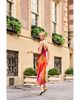 Natori Natori Soleil Slip Dress - 3