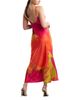 Natori Natori Soleil Slip Dress - 4