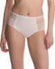 Natori Natori Statement Full Brief - 1