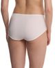 Natori Natori Statement Full Brief - 2