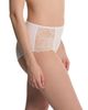 Natori Natori Statement Full Brief - 3