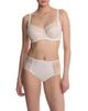 Natori Natori Statement Full Brief - 4