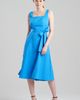 Natori Natori TEXTURED JQD Square Tank Dress - 1