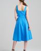 Natori Natori TEXTURED JQD Square Tank Dress - 2