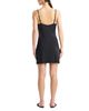 Natori Natori True Bliss Chemise - 2