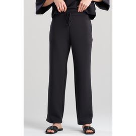 Natori Natori Udon Scuba Knit Pajama Pants