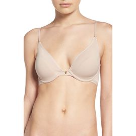 Natori Natori Understated Underwire Contour Bra