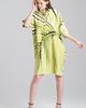 Natori Natori YOSHINOKI Caftan Dress - 1