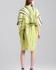 Natori Natori YOSHINOKI Caftan Dress - 2