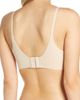 Natori Natori Zone Full Fit Smoothing Contour Underwire Bra - 2