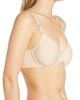 Natori Natori Zone Full Fit Smoothing Contour Underwire Bra - 3