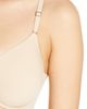 Natori Natori Zone Full Fit Smoothing Contour Underwire Bra - 4