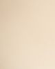 Natori Natori Zone Full Fit Smoothing Contour Underwire Bra - 5