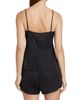 Natori Women's Enchant Lace Camisole Short Set - 4