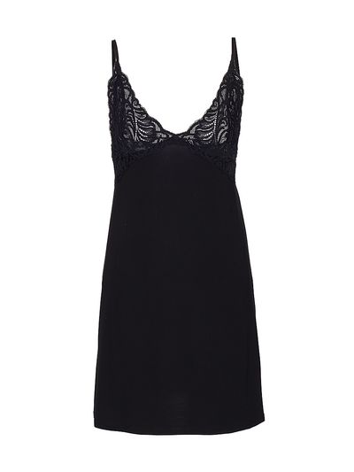 Natori Women's Feathers Essentials Chemise