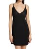 Natori Women's Feathers Essentials Chemise - 3