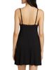 Natori Women's Feathers Essentials Chemise - 4