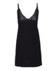 Natori Women's Feathers Essentials Chemise - 7