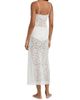 Natori Women's Peony Lace Chemise Gown - 4