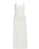 Natori Women's Peony Lace Chemise Gown - 7