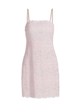 Sho Dress