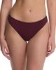 Natori Women's Persuasion Stretch Lace Thong - 5