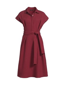 Sho Dress