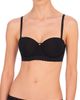 Natori Women's Truly Smooth Longline Strapless Bra - 1