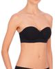 Natori Women's Truly Smooth Longline Strapless Bra - 2