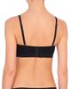 Natori Women's Truly Smooth Longline Strapless Bra - 3