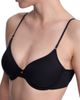 Natori Women's Truly Smooth Longline Strapless Bra - 4
